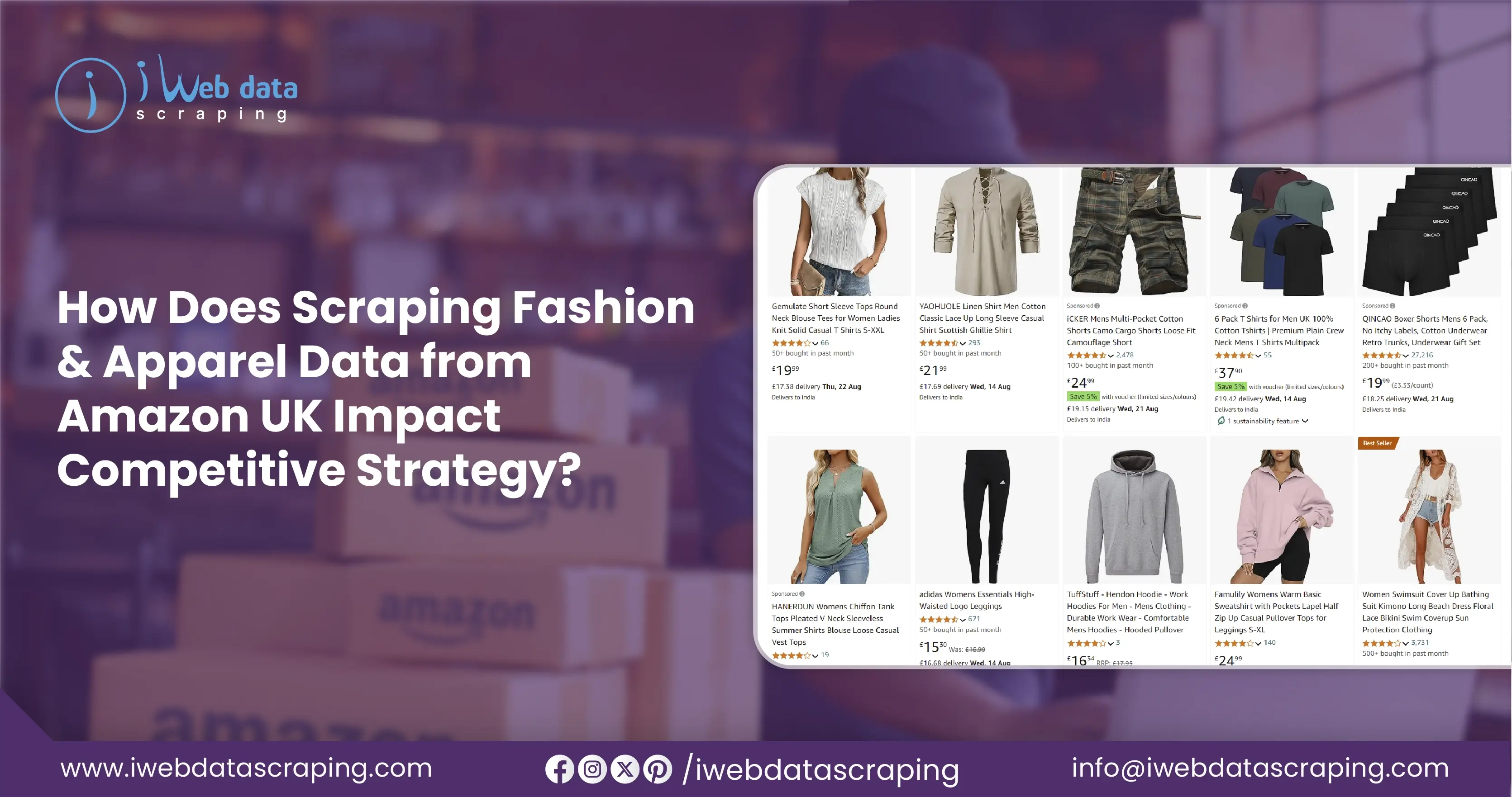 How-Does-Scraping-Fashion-Apparel-Data-from-Amazon-UK-Impact-Competitive-Strategy