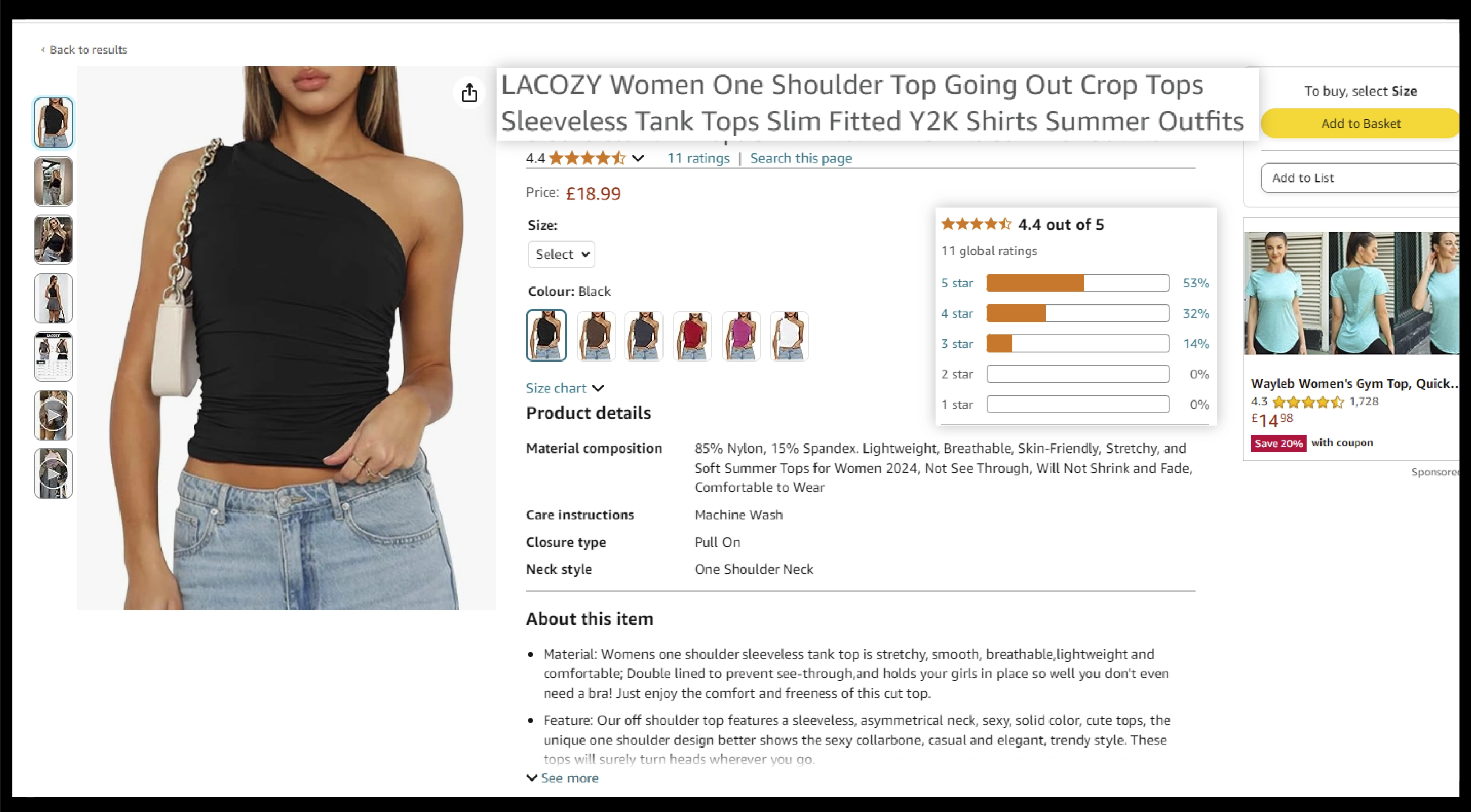 How-We-Obtained-and-Analyzed-Amazon-UK's-Clothing-Data