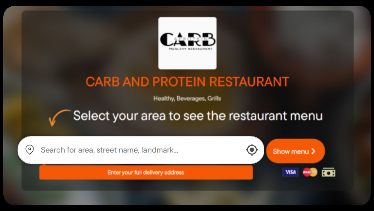 Challenges-in-Scraping-Talabat-UAE-Data