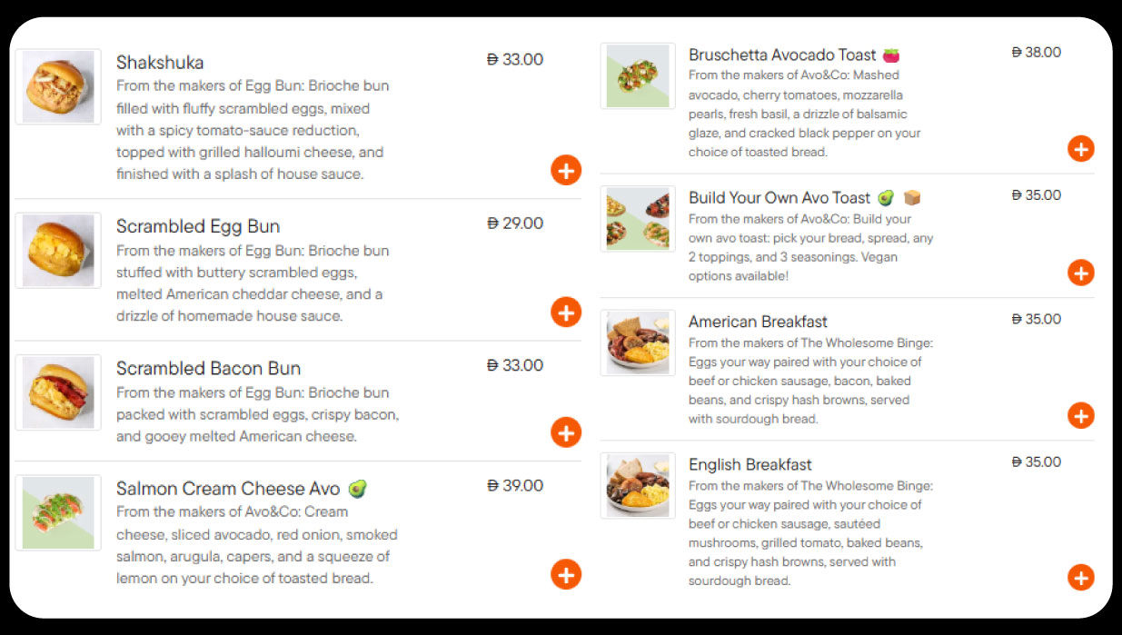 Role-of-Data-Services-in-Price-Intelligence