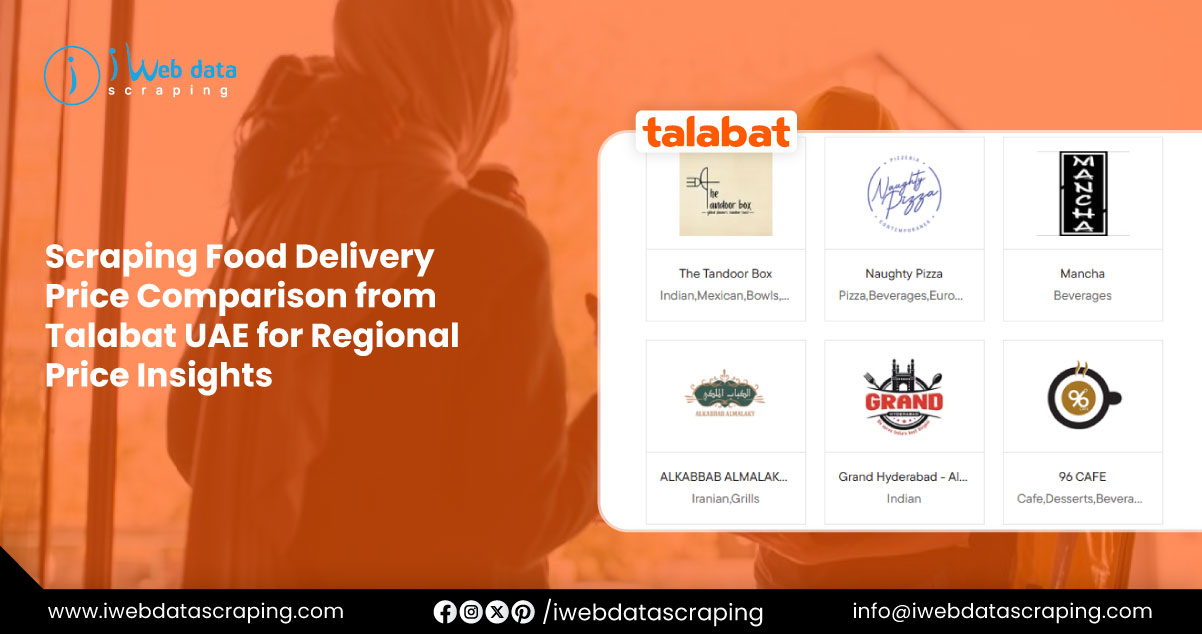 Scraping-Food-Delivery-Price-Comparison-from-Talabat-UAE-for-Regional-Price-Insights