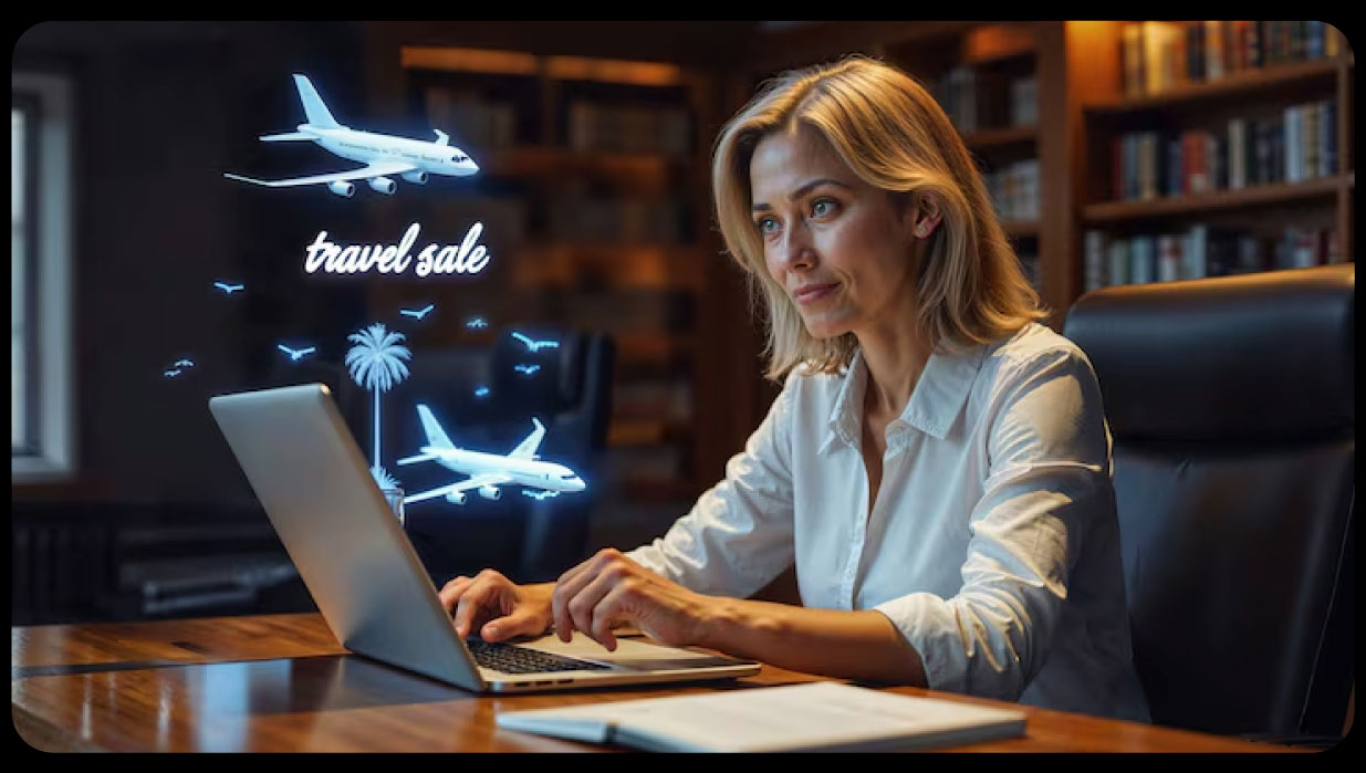 Future-Trends-in-Hotel-Deal-Scraping