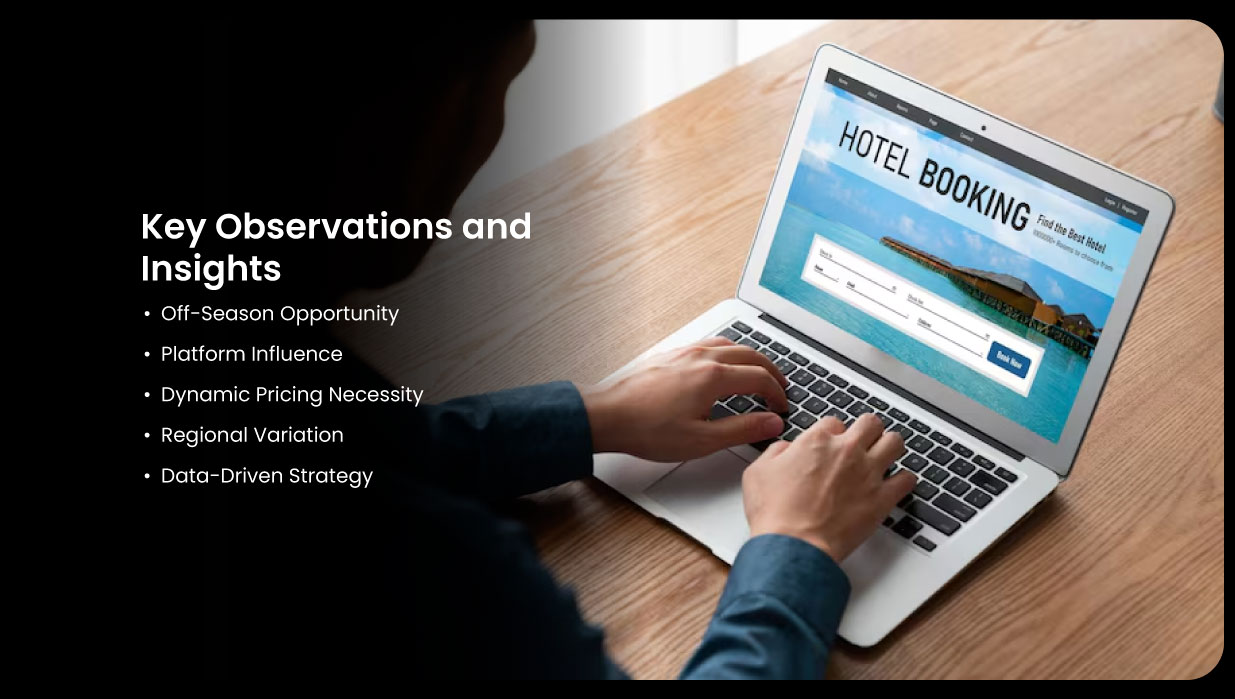 Key-Observations-and-Insights