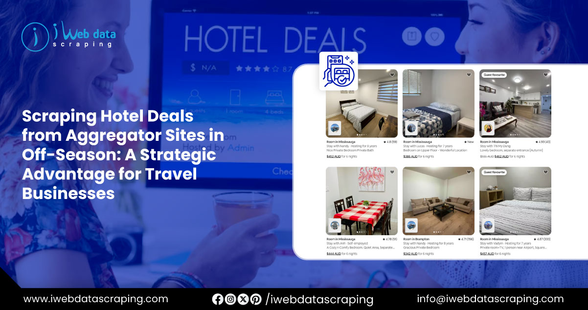 Scraping-Hotel-Deals-from-Aggregator-Sites-in-Off-Season-A-Strategic-Advantage-for-Travel-Businesses