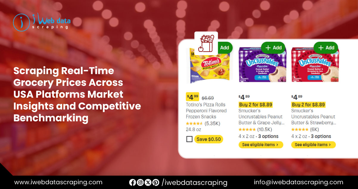 Scraping-Hotel-Deals-from-Aggregator-Sites-in-Off-Season-A-Strategic-Advantage-for-Travel-Businesses