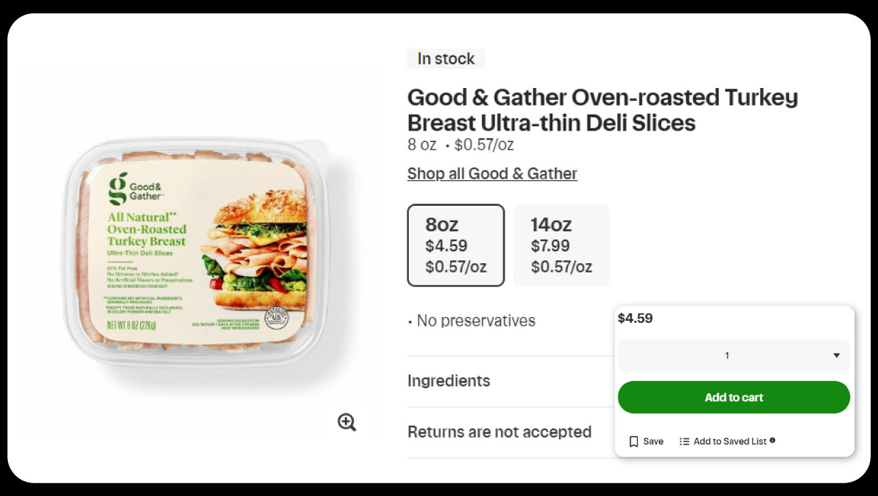 Future-Trends-in-Hotel-Deal-Scraping