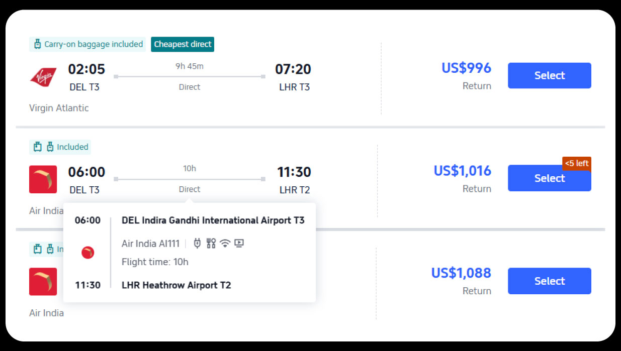 scraping-seasonal-travel-alerts-weather-events-flight-cancellations-us/Real-Time-Alert-Scraping-for-Proactive-Flight-Management