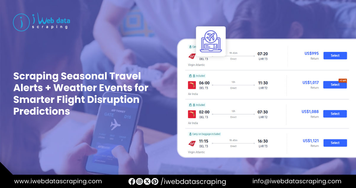 Extract-Food-Delivery-Insights-from-Tier-2-Cities-India-to-Decode-Regional-Food-Consumption-Patterns