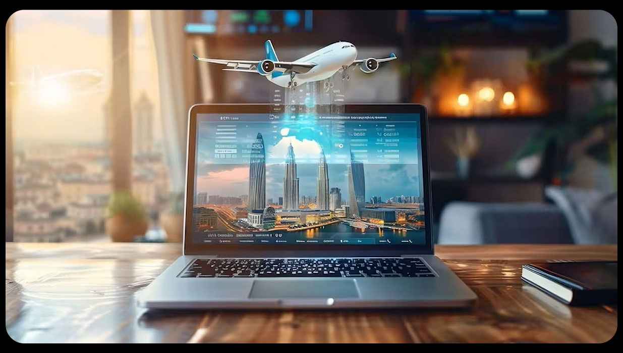 scraping-seasonal-travel-alerts-weather-events-flight-cancellations-us/The-Road-Ahead-Combining-Weather-Data-with-AI