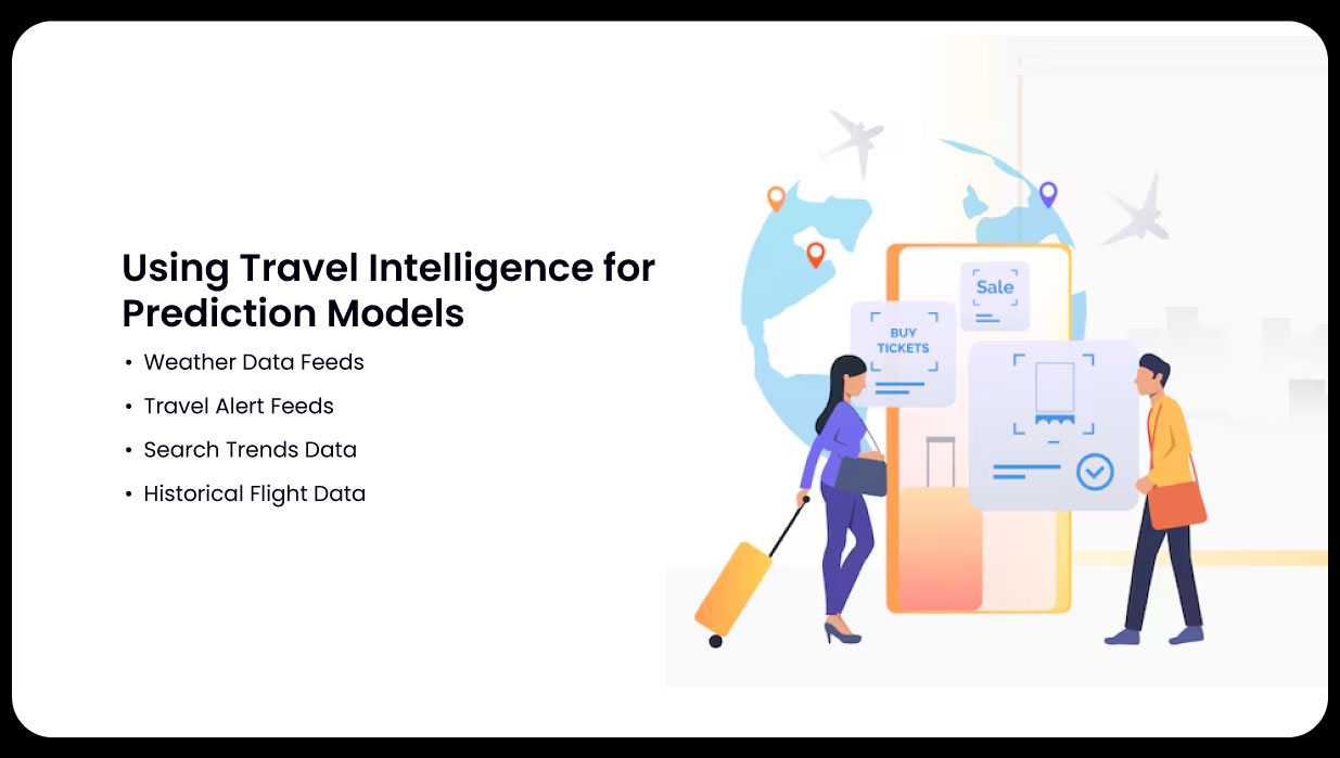 Using-Travel-Intelligence-for-Prediction-Models