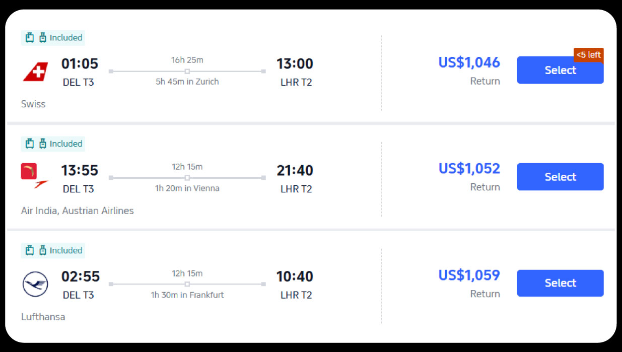 scraping-seasonal-travel-alerts-weather-events-flight-cancellations-us/Why-Weather-and-Travel-Alerts-Matter-for-Flight-Prediction