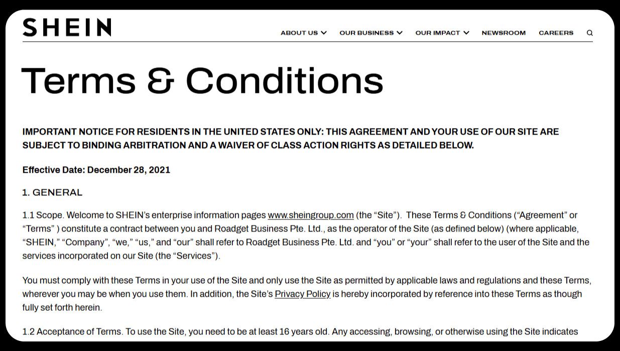 Challenges-and-Ethical-Considerations