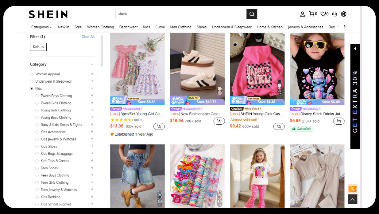 Methodology-Scraping-SHEIN-Flash-Sales-Data