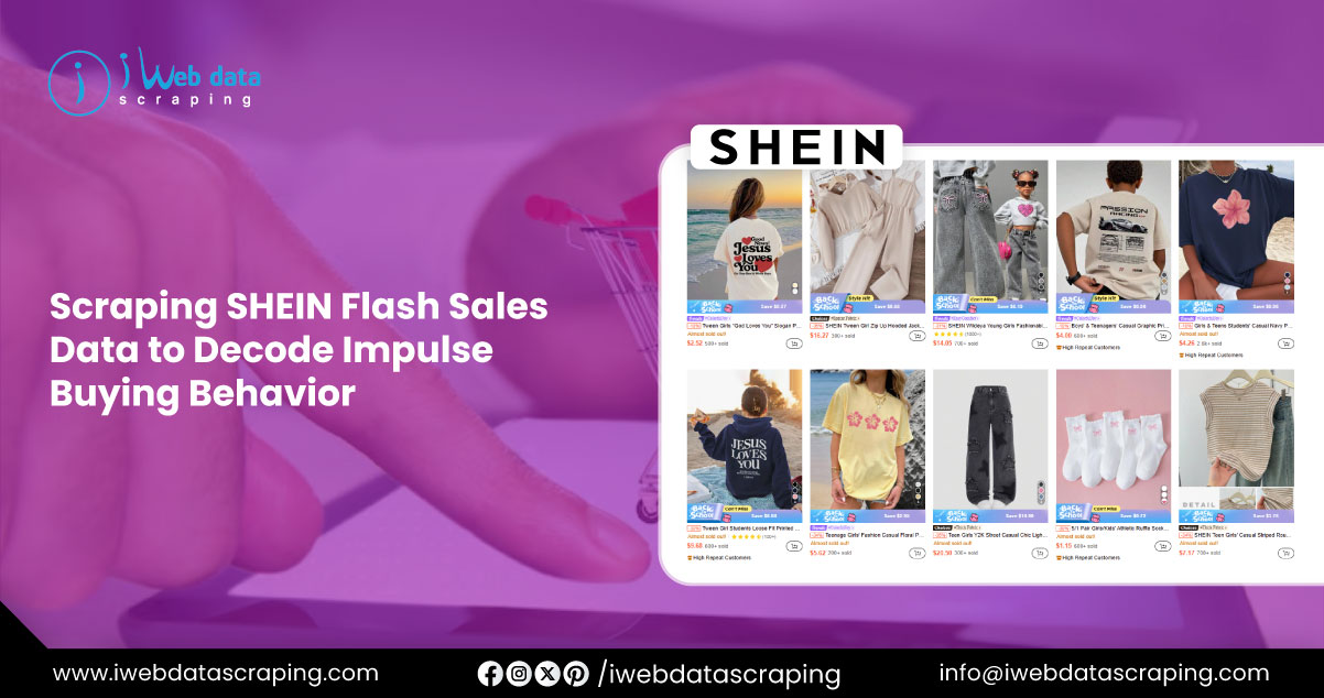 Scrape-AliExpress-Cross-Cultural-Data-for-Global-E-commerce-Insights