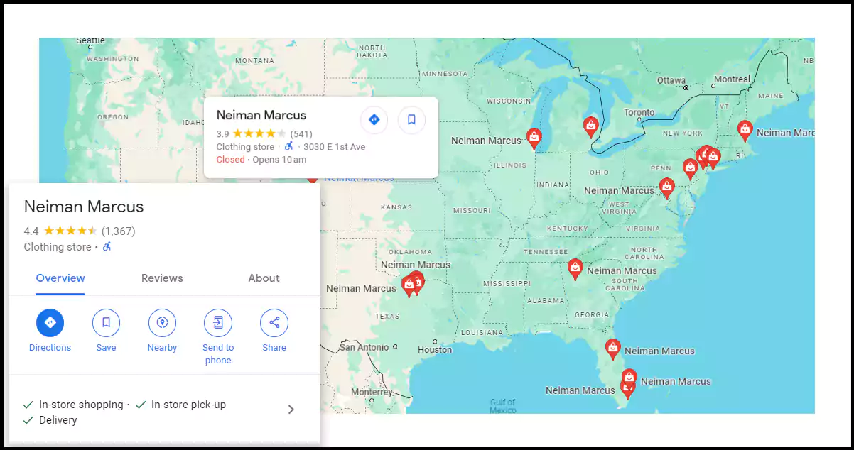 Neiman-Marcus-Store-Locations-Across-the-United-States