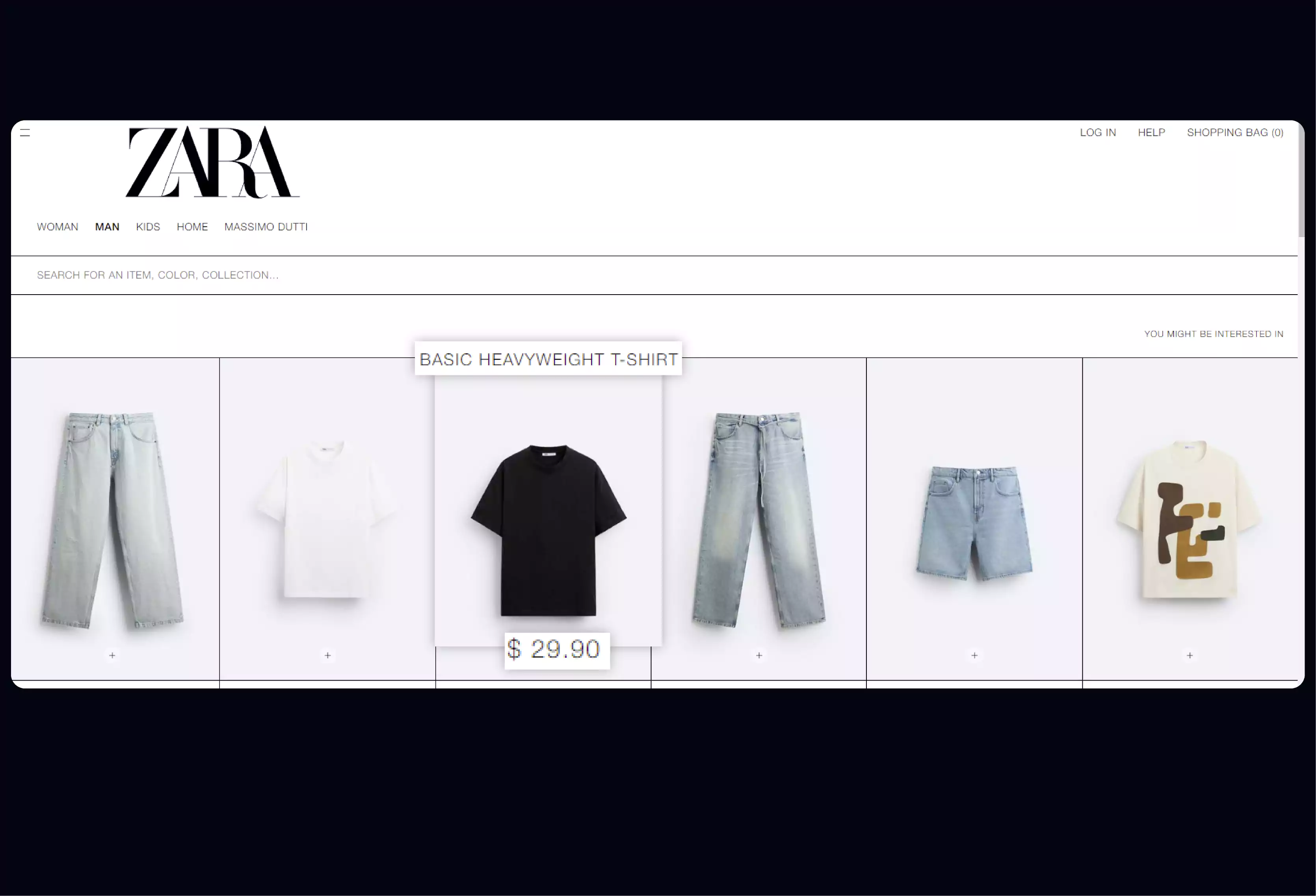 Analysis-of-Design-Trends-and-Customer-Feedback-for-Zara's-Dress-Category