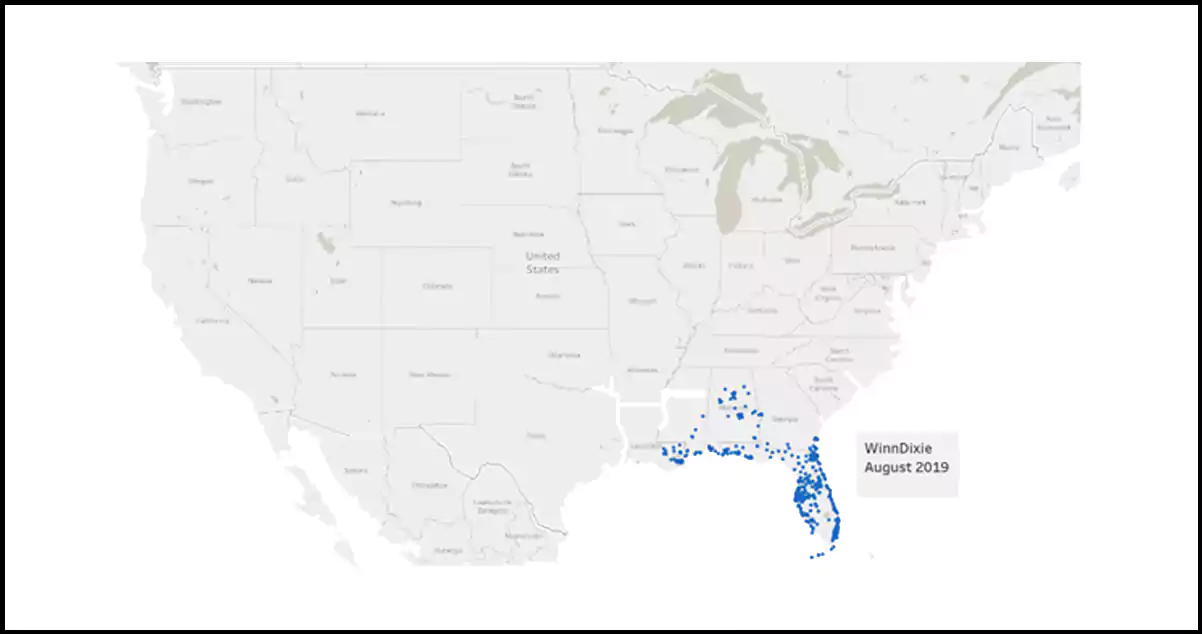 Comparison-of-Pharmacy-Locations-Publix-vs.-Winn-Dixie-vs.-Wegmans