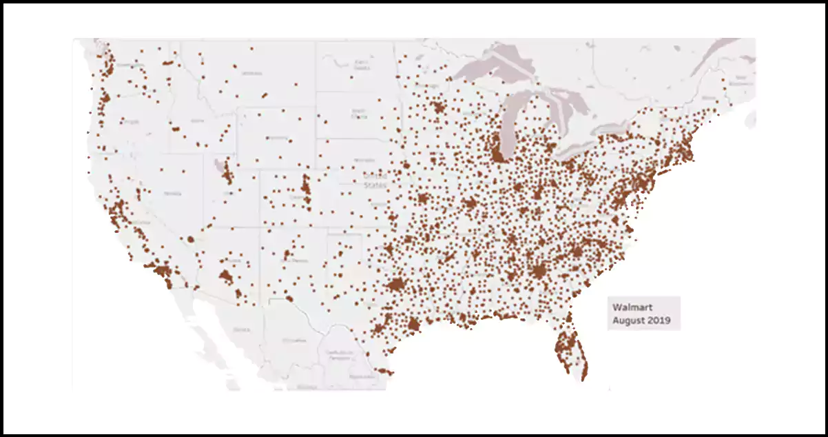 Comparison-of-Pharmacy-Locations-Walmart-vs-Costco