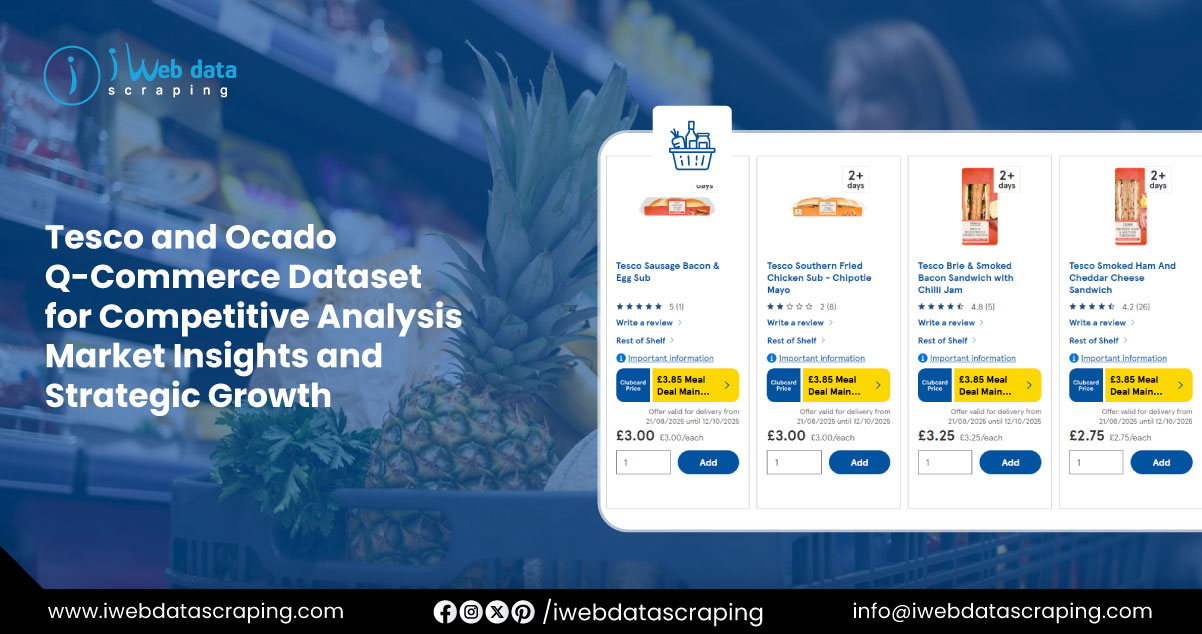 Scraping-Hotel-Deals-from-Aggregator-Sites-in-Off-Season-A-Strategic-Advantage-for-Travel-Businesses