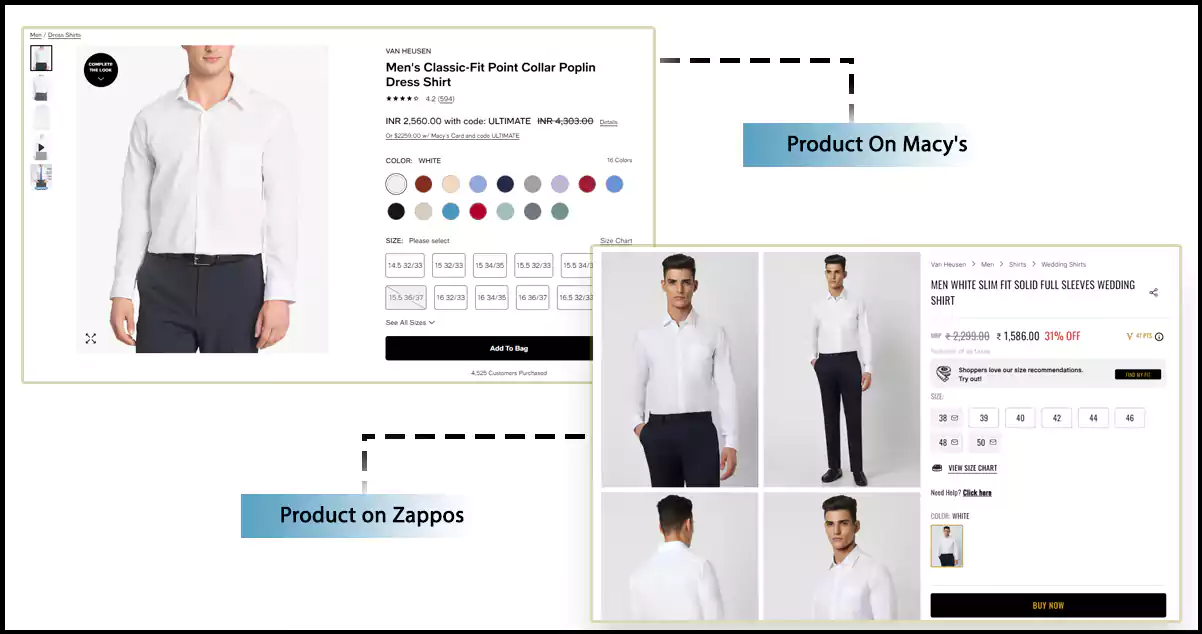 Enhancing-Competitive-Edge-in-Apparel-Retail-The-Role-of-Product-Matching