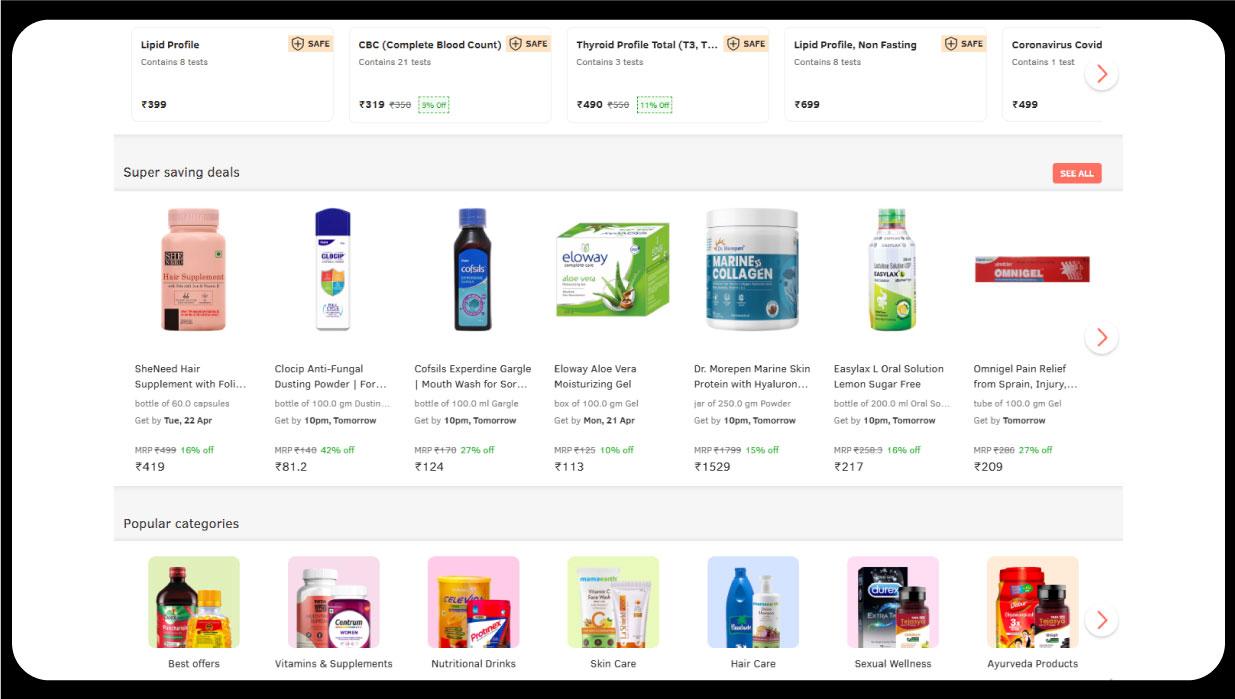 Benefits-of-Web-Scraping-1mg-Data