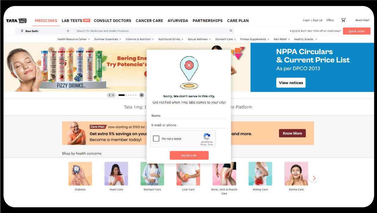 Challenges-in-Web-Scraping-1mg-Data