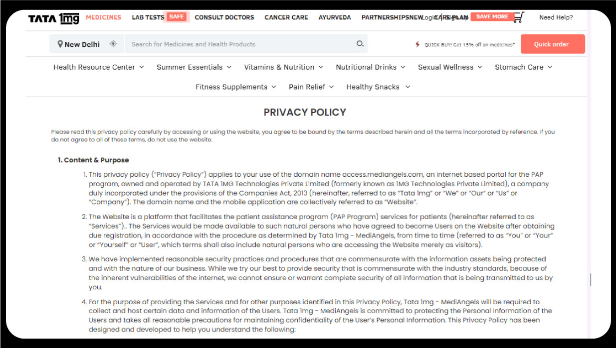 Ethical-and-Legal-Considerations