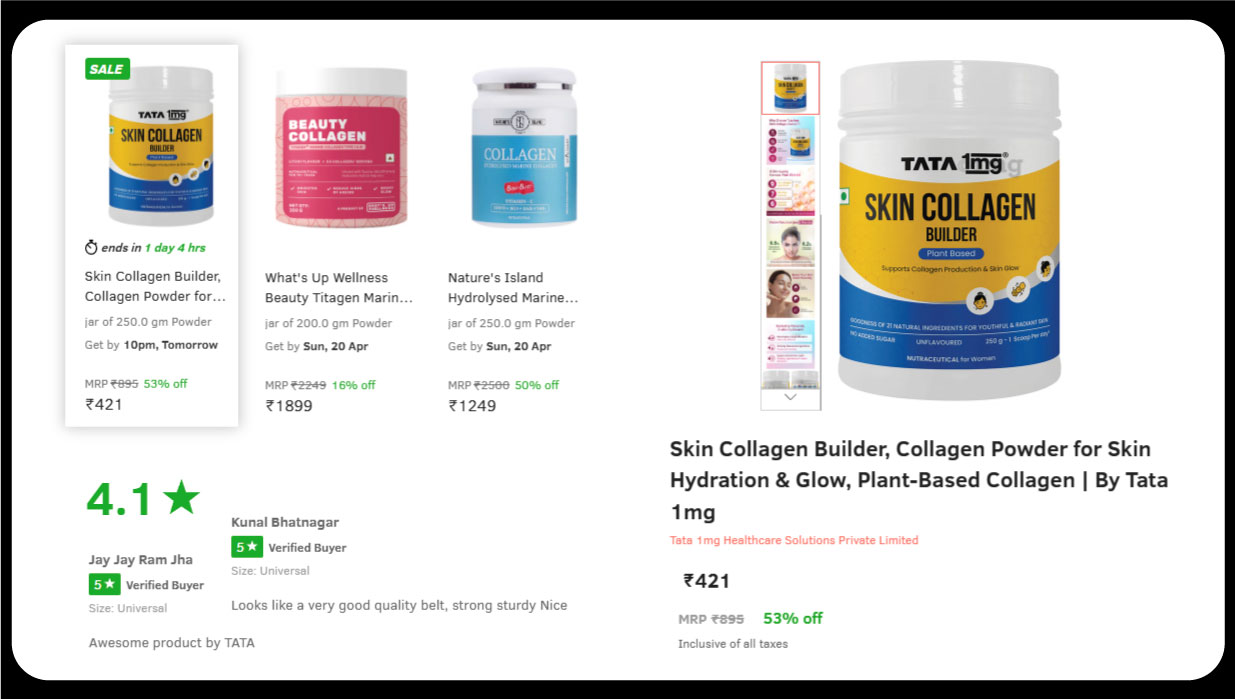 Importance-of-Web-Scraping-in-Online-Pharmacies