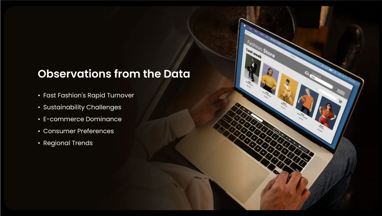 Observations-from-the-Data