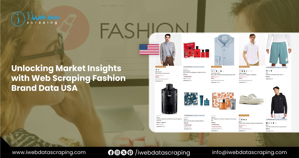 Unlocking-Market-Insights-with-Web-Scraping-Fashion-Brand-Data-USA
