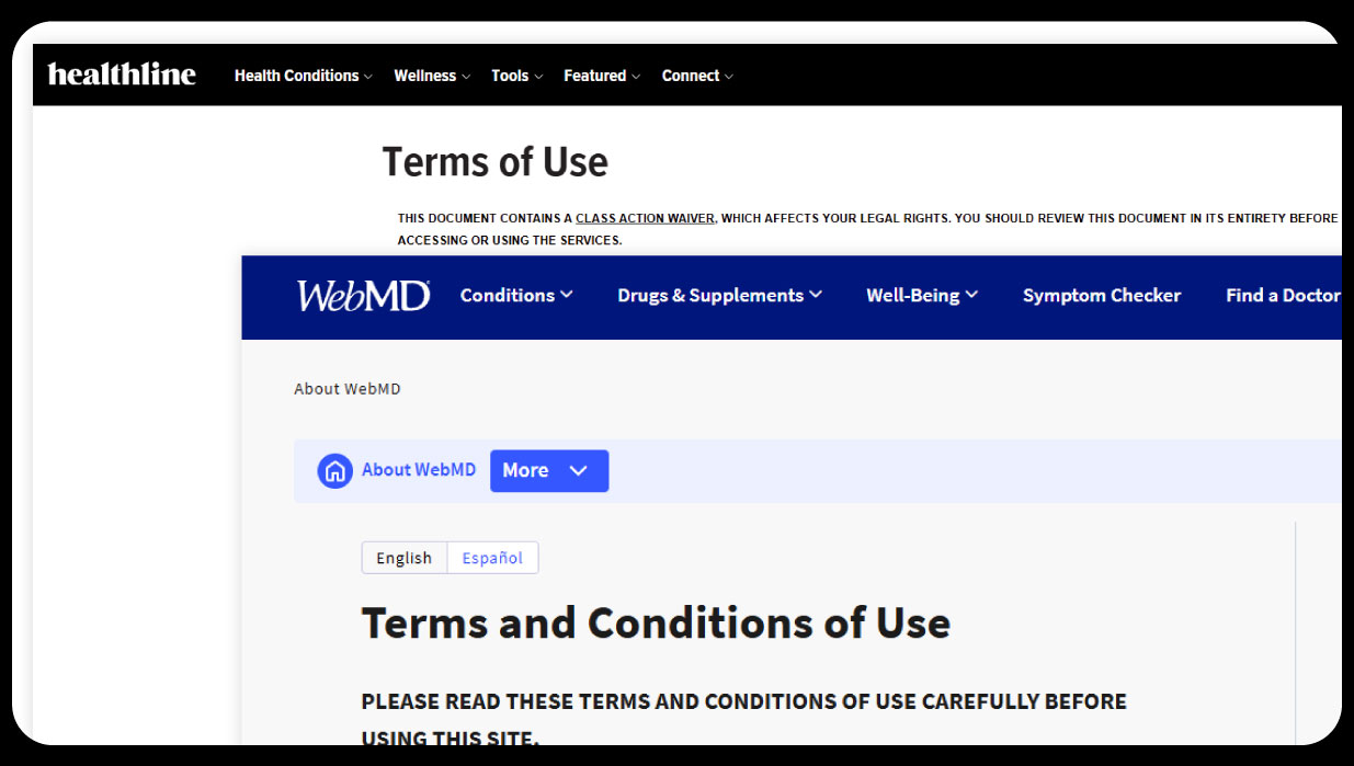Ethical-and-Legal-Considerations