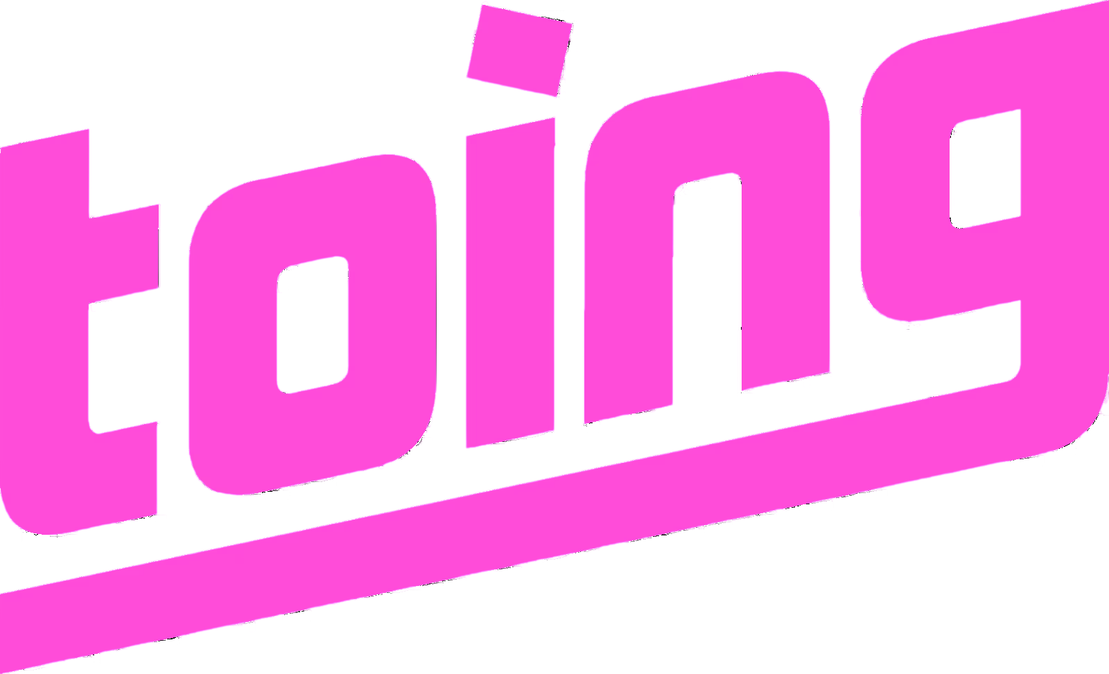 Sugar