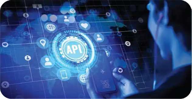 Ready-made-Web-Scrapers-APIs