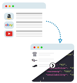 Airbnb Hotel Pricing And Listing Data Scraper - Scrape Airbnb Hotel Data