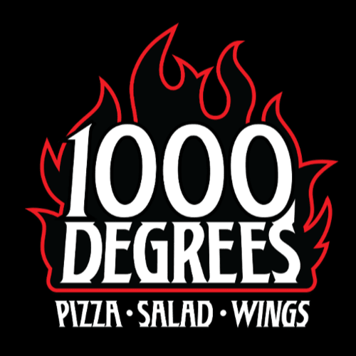 1000_Degrees_Pizza_USA