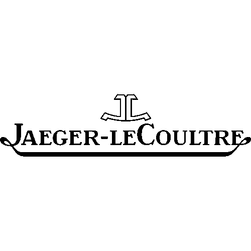 10581235844670191793746194283937