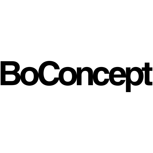 1490114607319154960912965829839