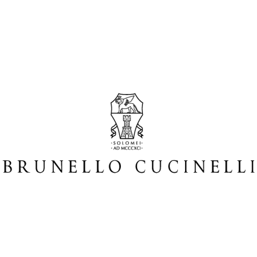 15656340922465800861314907670856