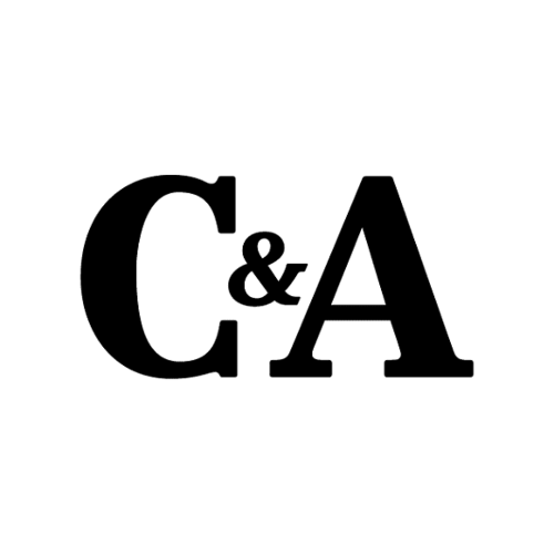 16114646678902302295155215205569