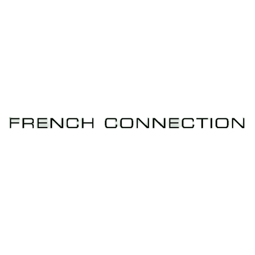 18809145667942890370277059179723