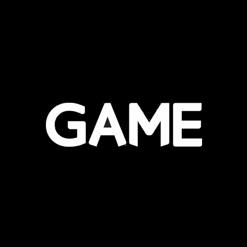 19537895709669912767255994771626