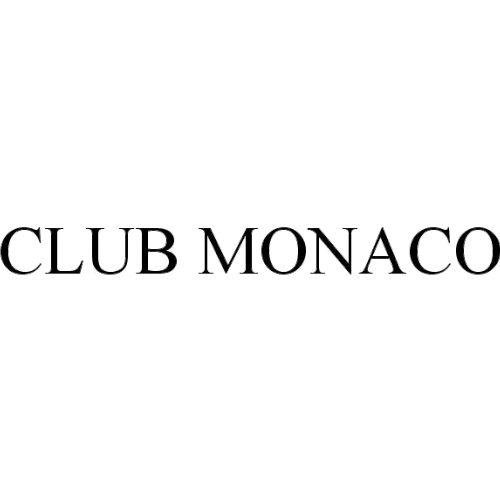 20396603054620761580927774273643