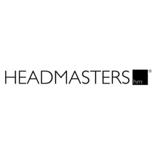 2050563637284292102123084220746