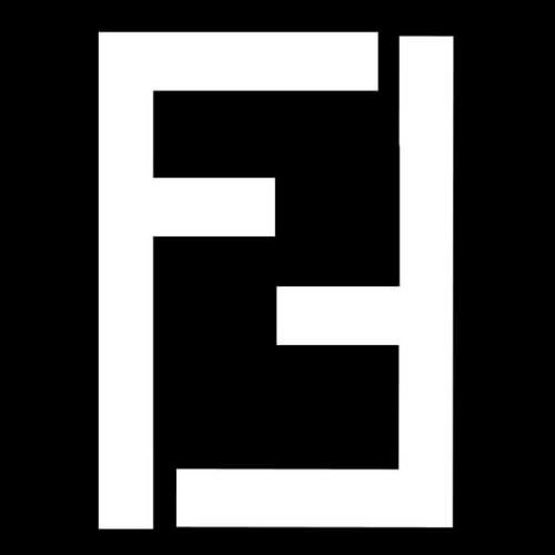 20720515370227639664963729261636