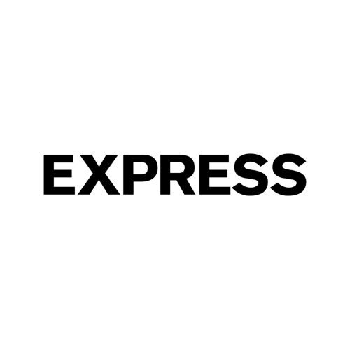 21039405101381640369604759302542