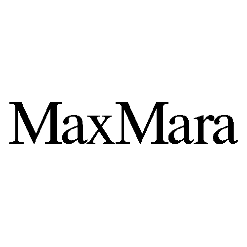 21858660894520149620933200512142