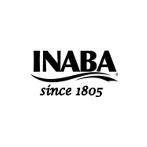 2563772501904855474708805917834