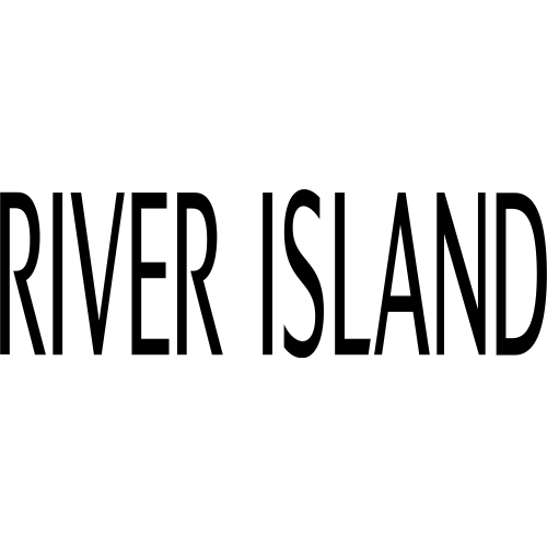 26112404309754888838692033790276