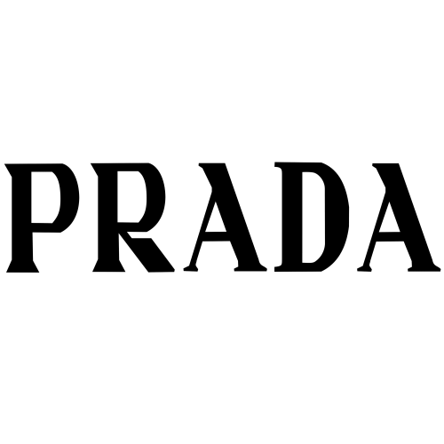 31946177512404875243302467119170