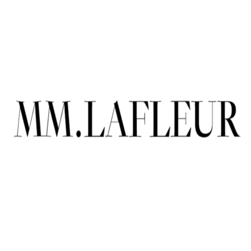 41268906341727225276272421770432